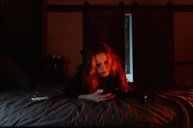 When Your Customers Don't Sleep: The Real Price of Ignoring the Midnight Message