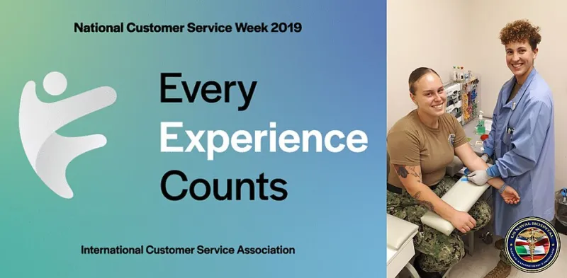 AI Chatbots Are Transforming Customer Support—But Are You Losing the Human Touch That Builds Loyalty?