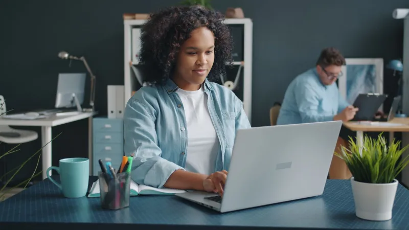 Day One, Channel Zero: Why Your Chat Setup Is the Real Onboarding Program