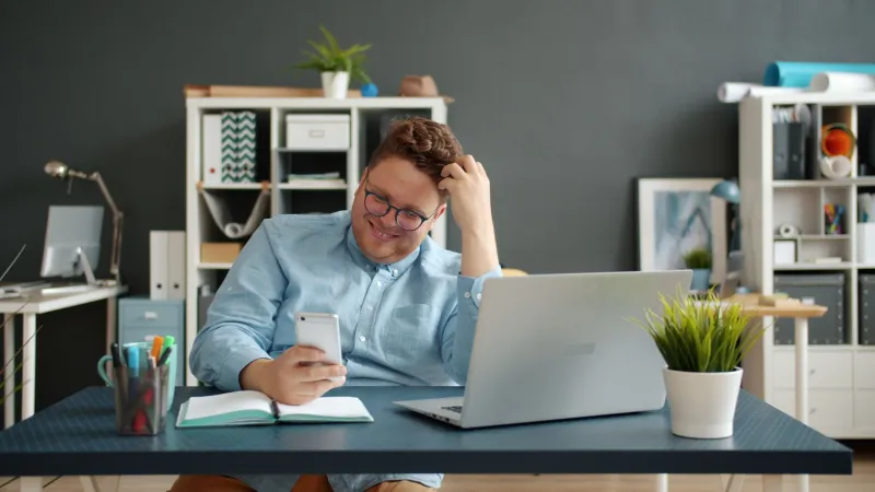 The Last Transcript: Why the Way You Close a Chat Account Says Everything About Your Business