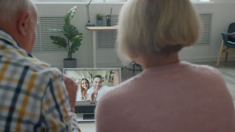 Sorry, I Didn't Catch That: How Robotic Chat Replies Are Quietly Losing Your Loyal Customers