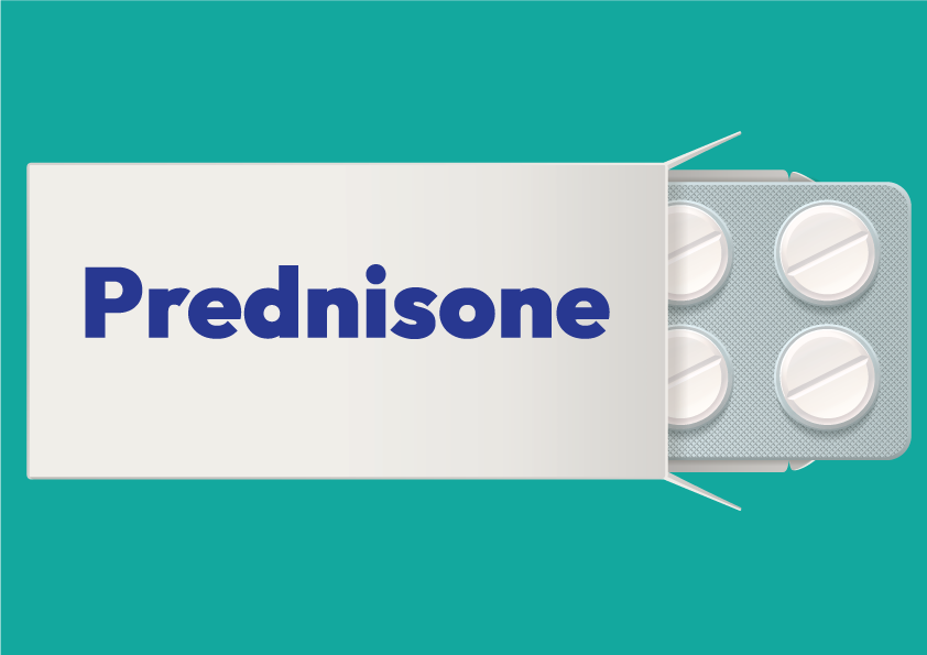 Understanding Prednisone: Uses, Benefits, and Considerations